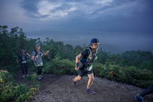 BIB: 
                            <button type="button" onclick="openModal(24813979)" class="btn btn-primary btn-sm float-right btn-popup" data-toggle="modal" data-target=".modal-high-quality">
                        <i class="fas fa-shopping-cart"></i> Add to Cart
                    </button>
                                            <button type="button" onclick="isThisMe(24813979, true)" class="btn btn-success btn-sm float-right btn-popup btn-isme hidden" data-toggle="tooltip" data-placement="bottom" title="นี่คือรูปของคุณใช่ไหม คลิกที่นี่เพื่อเอาเข้าอัลบั้ม">
                        <i class="fas fa-plus"></i> Add to album
                    </button>
                    <button type="button" onclick="isThisMe(24813979, false)" class="btn btn-warning btn-sm float-right btn-popup btn-isnotme hidden">
                        <i class="fas fa-ban"></i> Remove from album
                    </button>